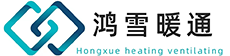 联系我们-腾龙公司客服